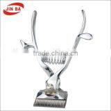 Hand Hair Clipper, Manual Hair Clipper,barber Clipper,hair Cutter thumbnail-1