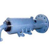 Rotary Swivel Joint for Steel Equipment thumbnail-4