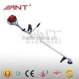 China Lawn Grass Manual Brush Cutter Machine ANT35A With CE thumbnail-1