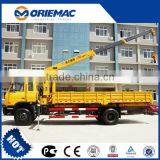 Dongfeng SANY Mini Crane Hydraulic thumbnail-4
