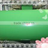 PE or PVDF Coated Aluminum Coil thumbnail-1