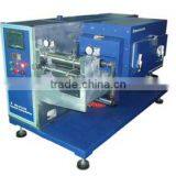 MSK-AFA-EI300 Continuous Experimental Automatic Coating Machine thumbnail-1