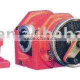 Universal Dividing Head thumbnail-1