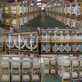 916 Large Diameter Nylon Pulley Block Stringing Pulley Block thumbnail-2