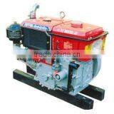 Diesel Engine RV165-2