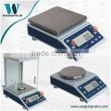 5kg Electronic Balance Scale Weight thumbnail-1
