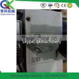 Hand Push High Quality Coupling Heater thumbnail-6