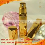 5ml/10ml/15ml Perfume Bottle,wholesale perfume bottles