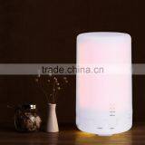 Newest Portable Aroma Essential Oil Diffuser Ultrasonic Aroma Humidifier For Home Office thumbnail-4