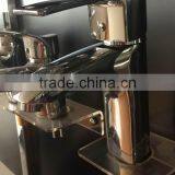 Single Basin Faucet thumbnail-3