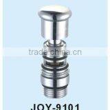 BATH FAUCET SHOWER DIVERTER thumbnail-1