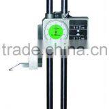 Double Columns Dial Height Gauges