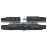 American Cable Joint