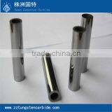 Chinese Cheap Water Spray Nozzles thumbnail-1