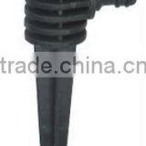 Garden Plastic Baby Sprinkler thumbnail-1