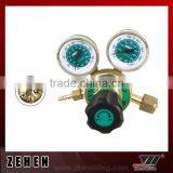 American Type Oxygen Regulator thumbnail-1