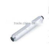 HEIGHT Terminal Lugs GLM Factory Price With High Quality thumbnail-1