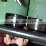 China Manufacturer Customized Pipe Thread Rolling Machine DS-6-A thumbnail-4