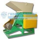 Chinaplas Plastic Crusher From Guangzhou thumbnail-3