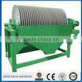 Hematite Iron Ore Magnetic Separator With Low Consumption thumbnail-1