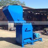 Hammer Electric Corn Grinder Machine thumbnail-5