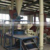 Pvc Milling Machine thumbnail-1