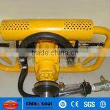 Good Quality of ZQSJ Series Pneumatic Drilling Machine for Sale thumbnail-6