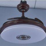 42ZSM-150D thumbnail-1