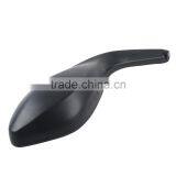 Black Rear View Mirror For DUCATI MONSTER 796 2010-2015 796 ABS 2011-2013 thumbnail-4