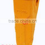 19570RC PC200 Bucket Teeth PC200 Bucket Teeth 19570RC Bucket Teeth