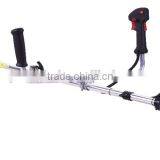 2in1 Type 2 Stroke 43cc Grass Trimmer With CE GS Certificate thumbnail-1