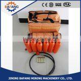 Pneumatic Lifesaving Projectile Launcher,rescue Tools thumbnail-4