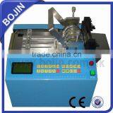 Hot Selling Automatic Dental Sterilization Sealing and Cutting Machines thumbnail-1