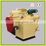 Pellet Machine for Wood Pellet and Feed Pellet Press thumbnail-4