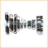 Factory Direct Spiral Drawing Compression Spring thumbnail-2