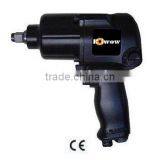 1/2" Air Impact Wrench RWPT-20107 thumbnail-1