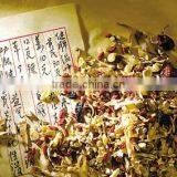 Hot Sale High Performance DC-TQ Multifunctional Chinese Herbal Extractor thumbnail-2