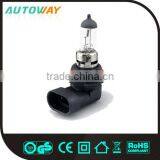 12V 55W Auto Halogen Bulb 9006 thumbnail-1