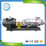 4 Inch Electric High Pressure Water Pump Industrial thumbnail-1