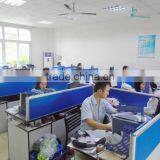 Dongguan Xindong Rubber Plastic & Hardware Products Co., Ltd. company overview - view 3 thumbnail