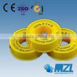 China Big Discount Low Price Hot Sale Ptfe Tape thumbnail-4