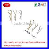 Metal Craft Wire Forming Circuit Clipart thumbnail-4