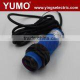 M16 LJ16A3 Substitution Min Switch and Limiting Switch Cylinder Proximity Sensor Inductive Proximity Sensor With PLC thumbnail-4