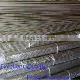 Titanium Threaded Rod thumbnail-1