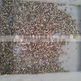 High Purity Best Price Hanium Wire for Plasma Cutting Evaporation Area thumbnail-2