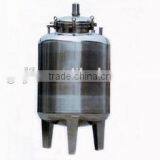 JF2014 Liquid Recovery Tank thumbnail-1