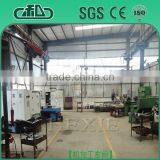 Chicken Feed Making Machine With ISO9001 thumbnail-6