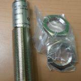 Type:sick WTB27-3P1111S06 Order Number: 1028442 Product Family: W27-3 Product Family: Photoelectric Sensor thumbnail-1