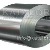 EN10028-2 16MO3 Pressure Vessel Steel Coil thumbnail-2