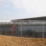 Commercial Green House(ISO9001:2008) thumbnail-3